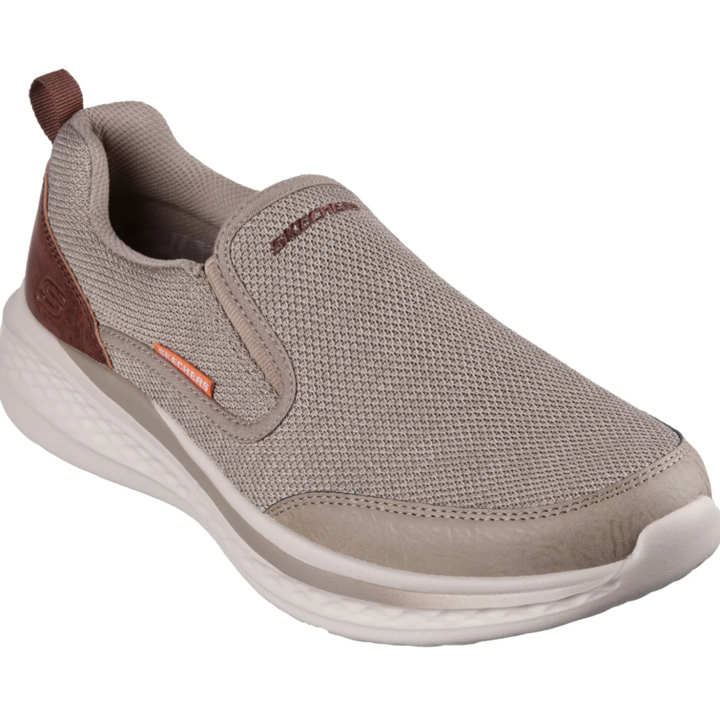 Skechers Schlupfschuh für Herren