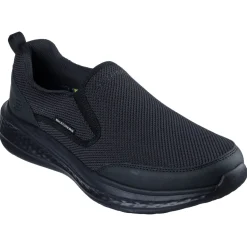 Skechers Schlupfschuh für Herren
