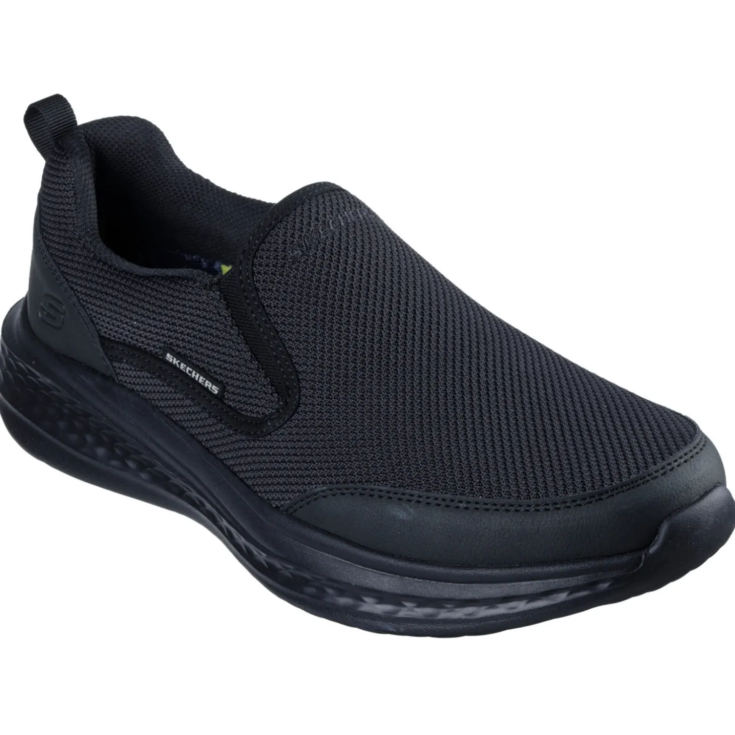 Skechers Schlupfschuh für Herren