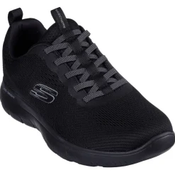 SKECHERS Schlupfschuh für Herren