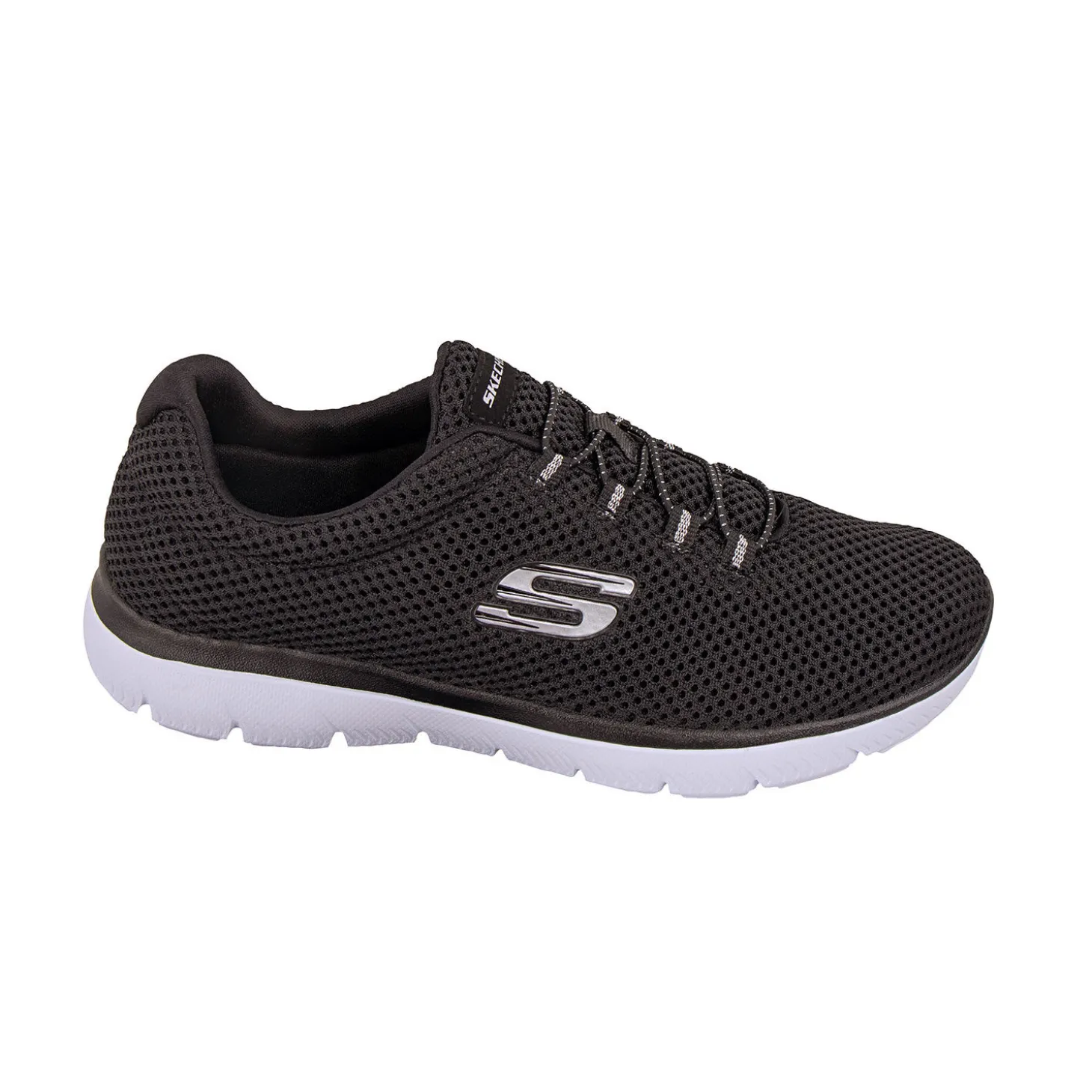 SKECHERS Schlupfschuh für Damen