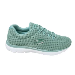 SKECHERS Schlupfschuh für Damen