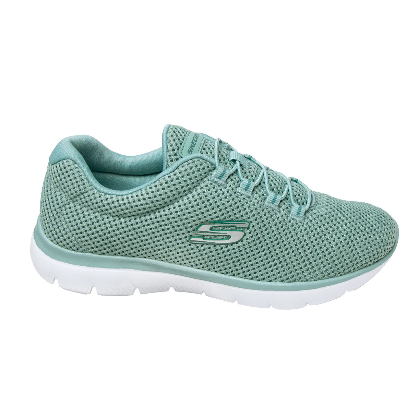 SKECHERS Schlupfschuh für Damen