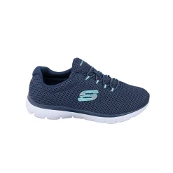 SKECHERS Schlupfschuh für Damen