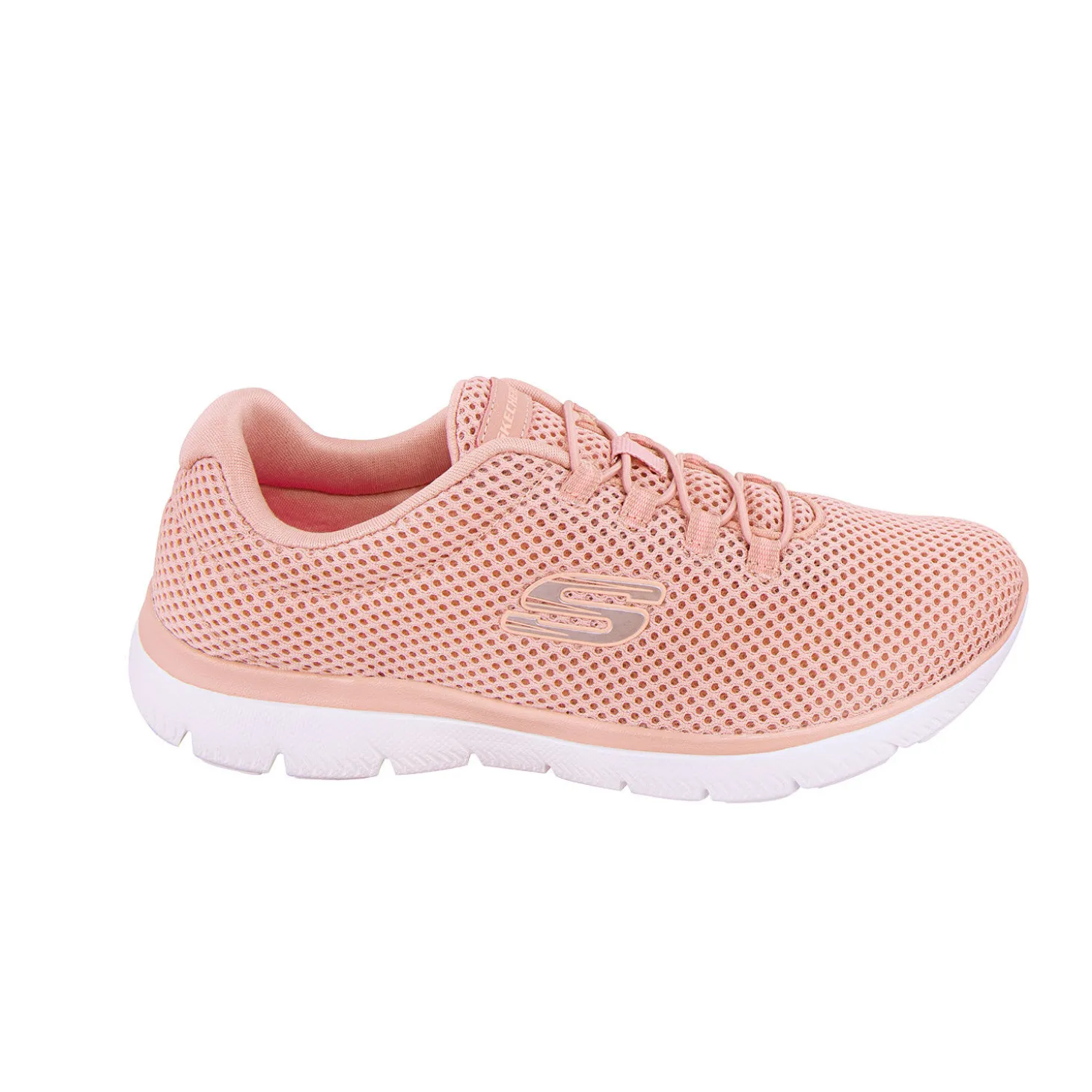 SKECHERS Schlupfschuh für Damen