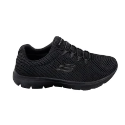 SKECHERS Schlupfschuh für Damen