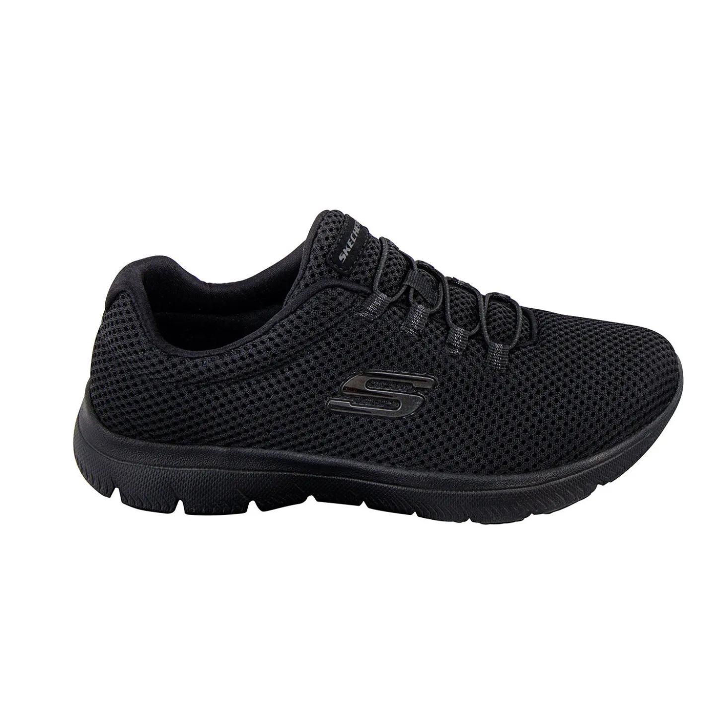 SKECHERS Schlupfschuh für Damen