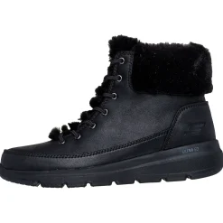 SKECHERS Schlupfstiefel für Damen