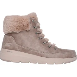 SKECHERS Schlupfstiefel für Damen