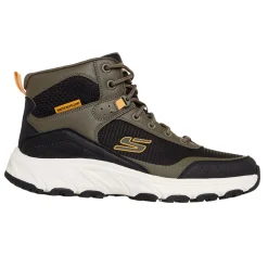 SKECHERS Schnürbootie für Herren