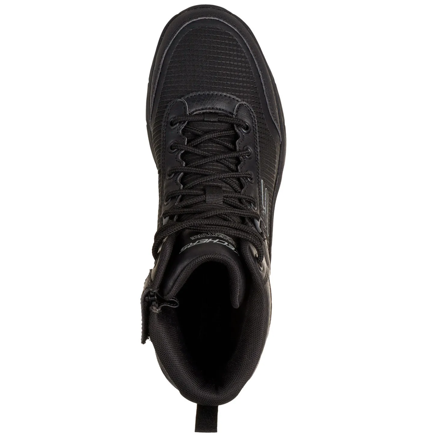 SKECHERS Schnürbootie für Herren