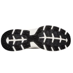 SKECHERS Schnürbootie für Herren