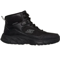 SKECHERS Schnürbootie für Herren