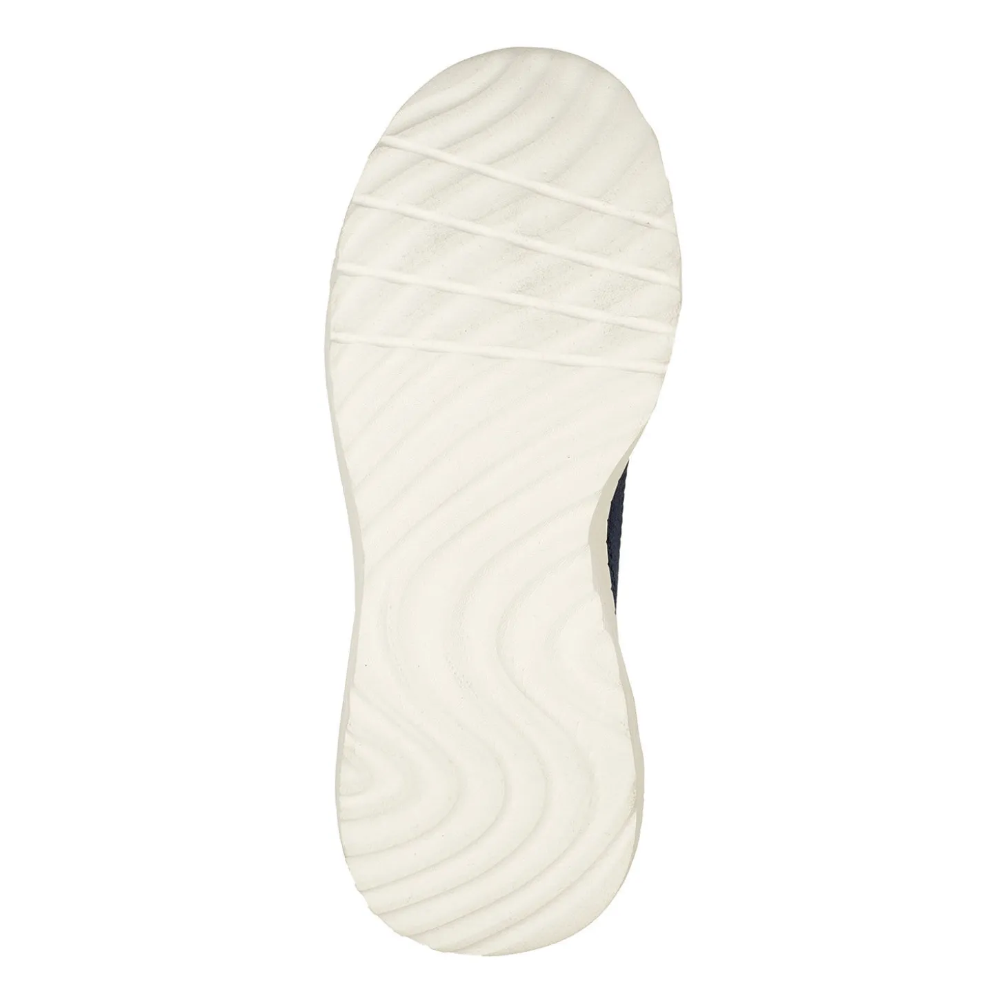 SKECHERS Schnürschuh Bobs Sport Squad Chaos Damen