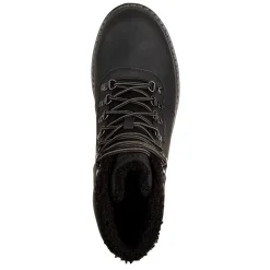 SKECHERS Schnürstiefel für Herren