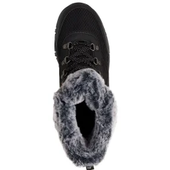 SKECHERS Schnürstiefel für Damen