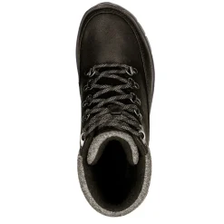 SKECHERS Schnürstiefel für Damen