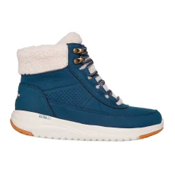SKECHERS Schnürstiefelette für Damen