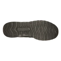 Skechers Sicherheitsschuh Work Bulkin Bragoo