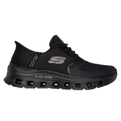 SKECHERS Slip Ins für Damen
