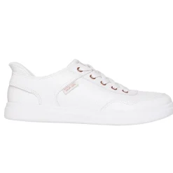 SKECHERS Slip Ins für Damen