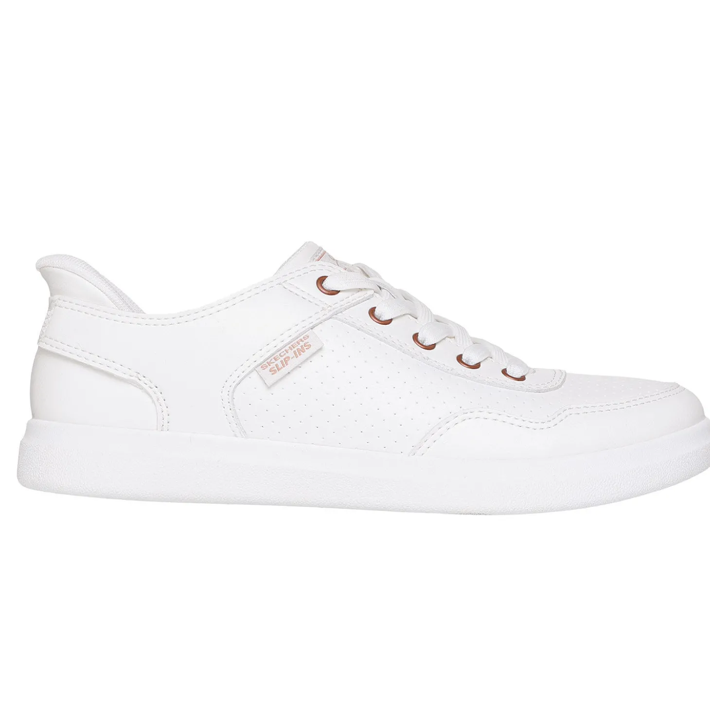 SKECHERS Slip Ins für Damen