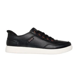 SKECHERS Slip Ins für Damen