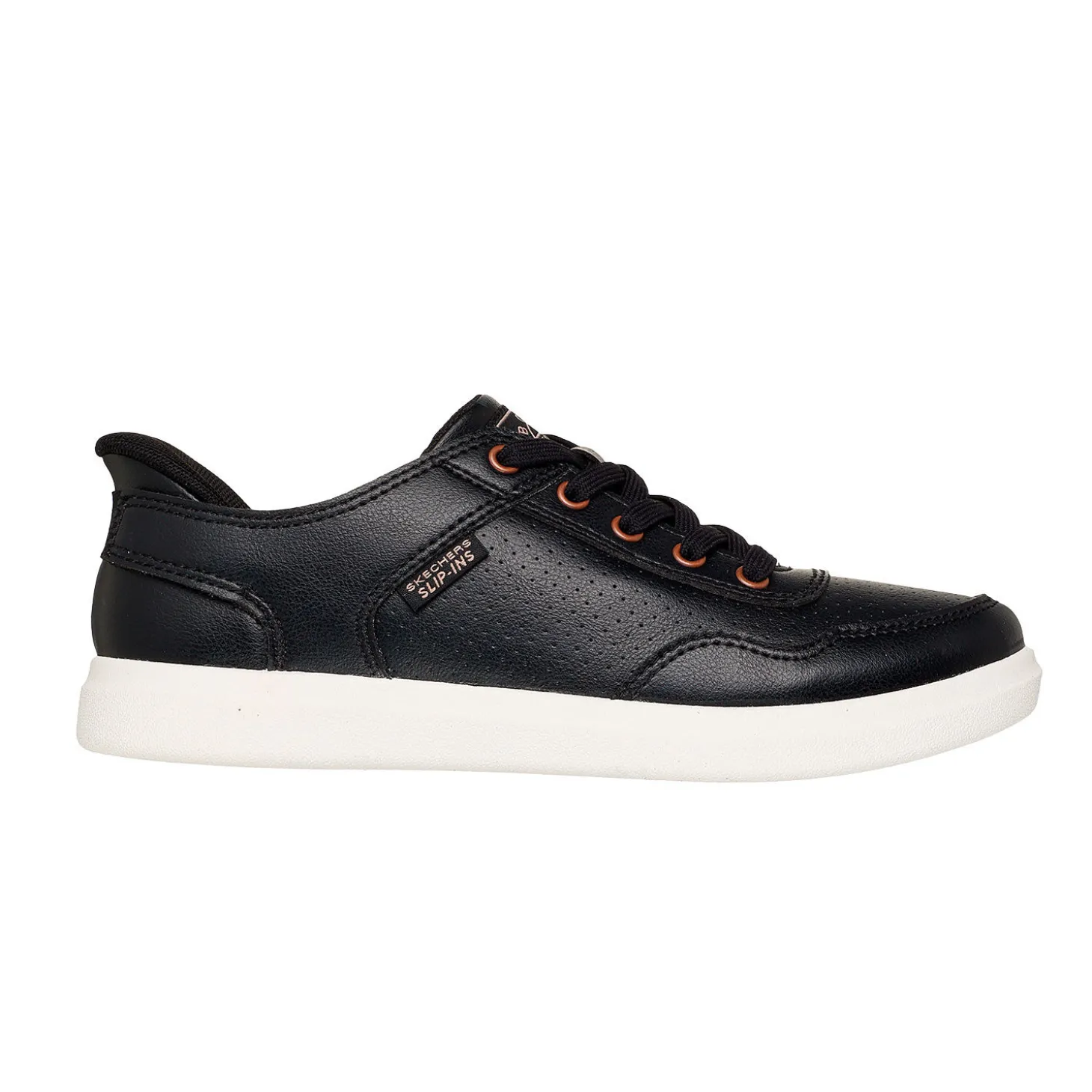 SKECHERS Slip Ins für Damen