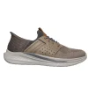 SKECHERS Slip Ins für Herren