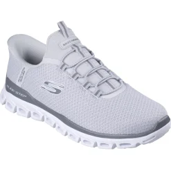 SKECHERS SLIP INS GLIDE STEP Sneaker für Herren