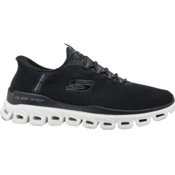 SKECHERS SLIP INS GLIDE STEP Sneaker für Herren