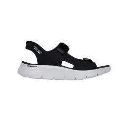 SKECHERS Slip Ins Sandale für Herren
