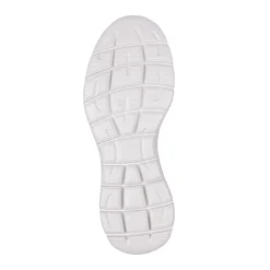 SKECHERS Slip Ins Schlupfschuh für Herren