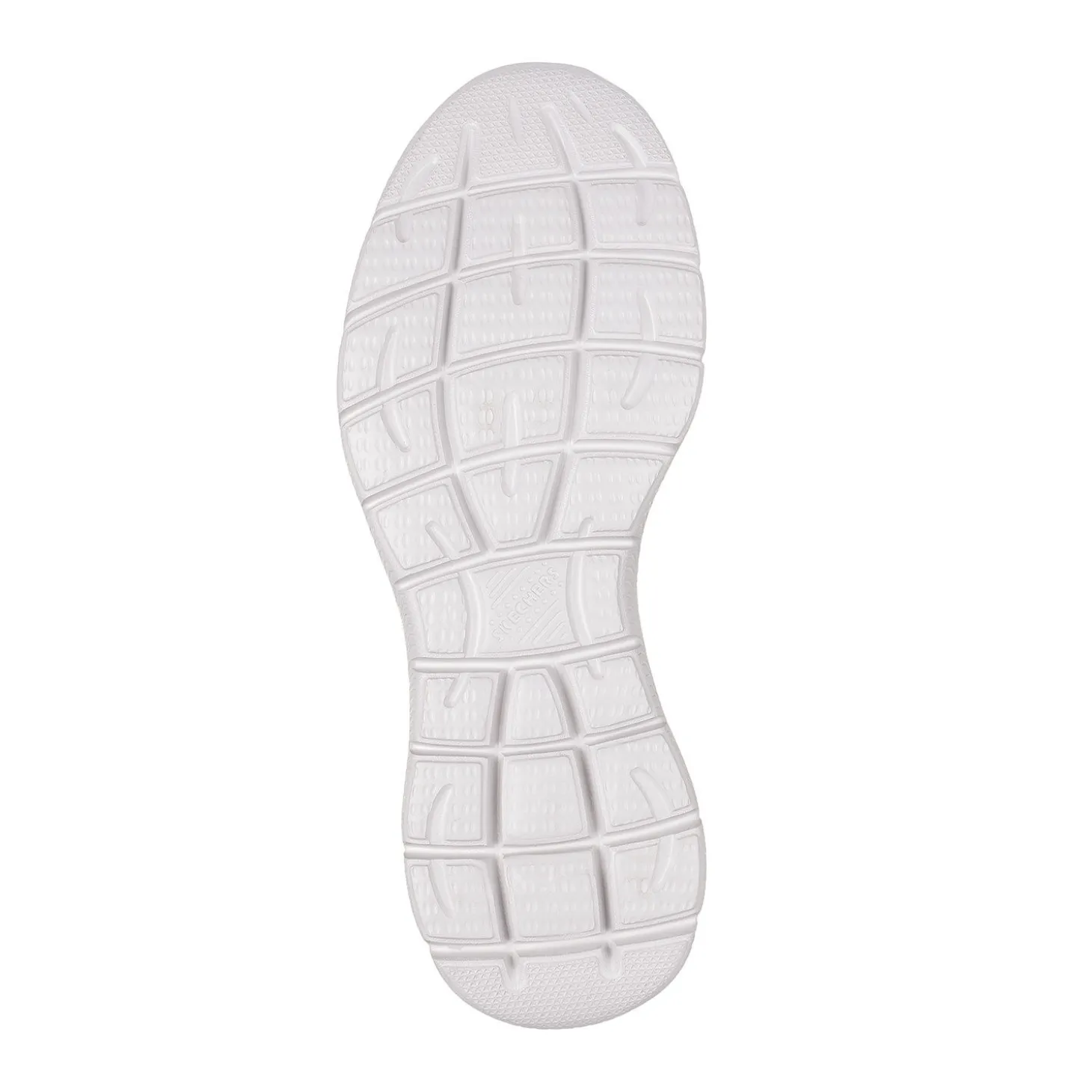 SKECHERS Slip Ins Schlupfschuh für Herren