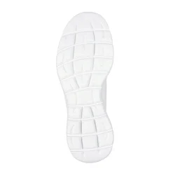 SKECHERS Slip Ins Schlupfschuh für Herren