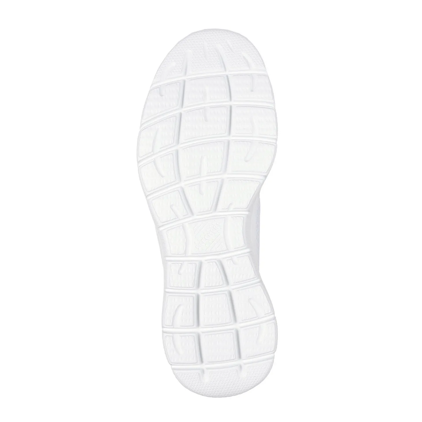 SKECHERS Slip Ins Schlupfschuh für Herren