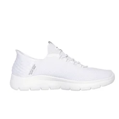 SKECHERS Slip Ins Schlupfschuh für Herren