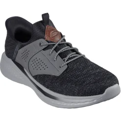 Skechers Slip Ins Schlupfschuh für Herren