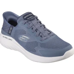 Skechers Slip Ins Schlupfschuh für Herren