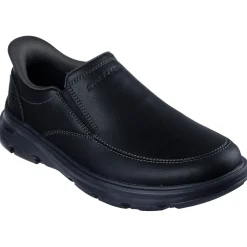 Skechers Slip Ins Schlupfschuh für Herren