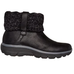 SKECHERS SLIP INS Schlupfstiefel für Damen