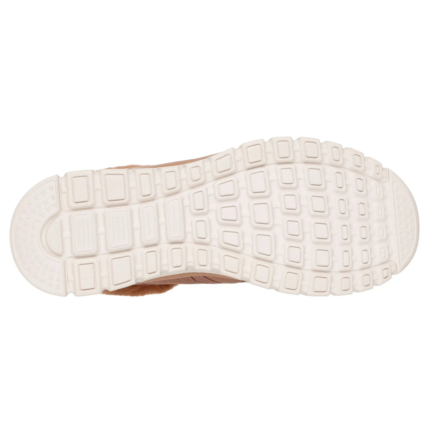 SKECHERS SLIP INS Schlupfstiefel für Damen