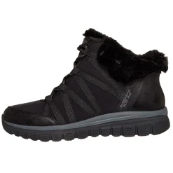 SKECHERS SLIP INS Schlupfstiefel für Damen