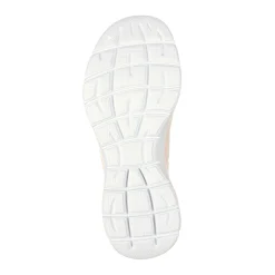 SKECHERS SLIP INS Schlupfschuh für Damen