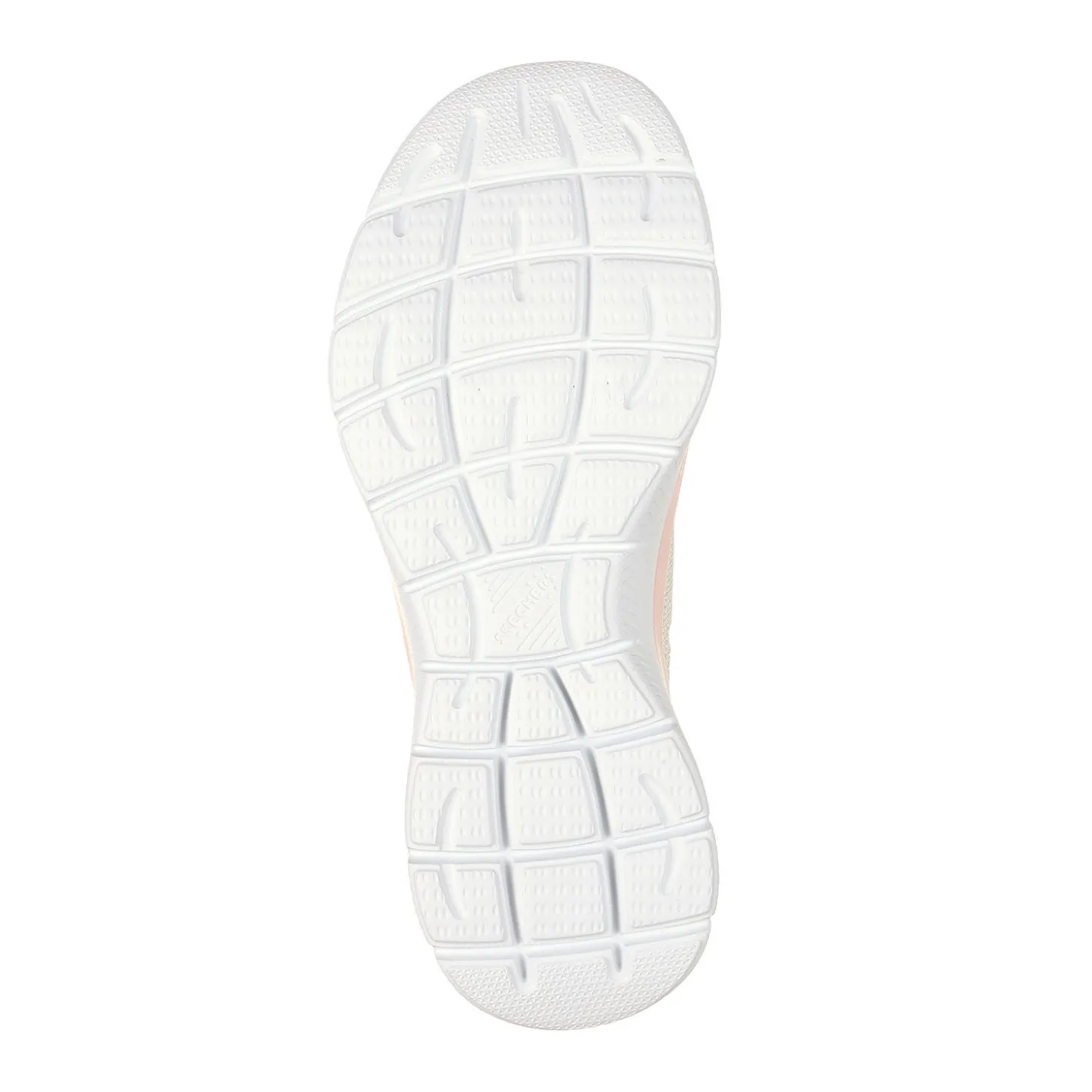 SKECHERS SLIP INS Schlupfschuh für Damen