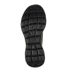 SKECHERS SLIP INS Schlupfschuh für Damen