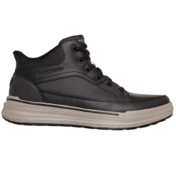 SKECHERS SLIP INS Schnürbootie für Herren