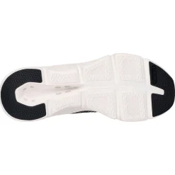 SKECHERS SLIP INS Schuh für Damen