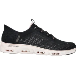 SKECHERS SLIP INS Schuh für Damen