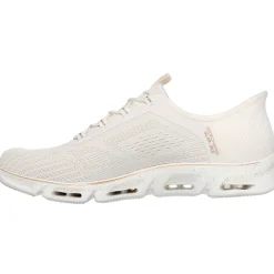 SKECHERS SLIP INS Schuh für Damen